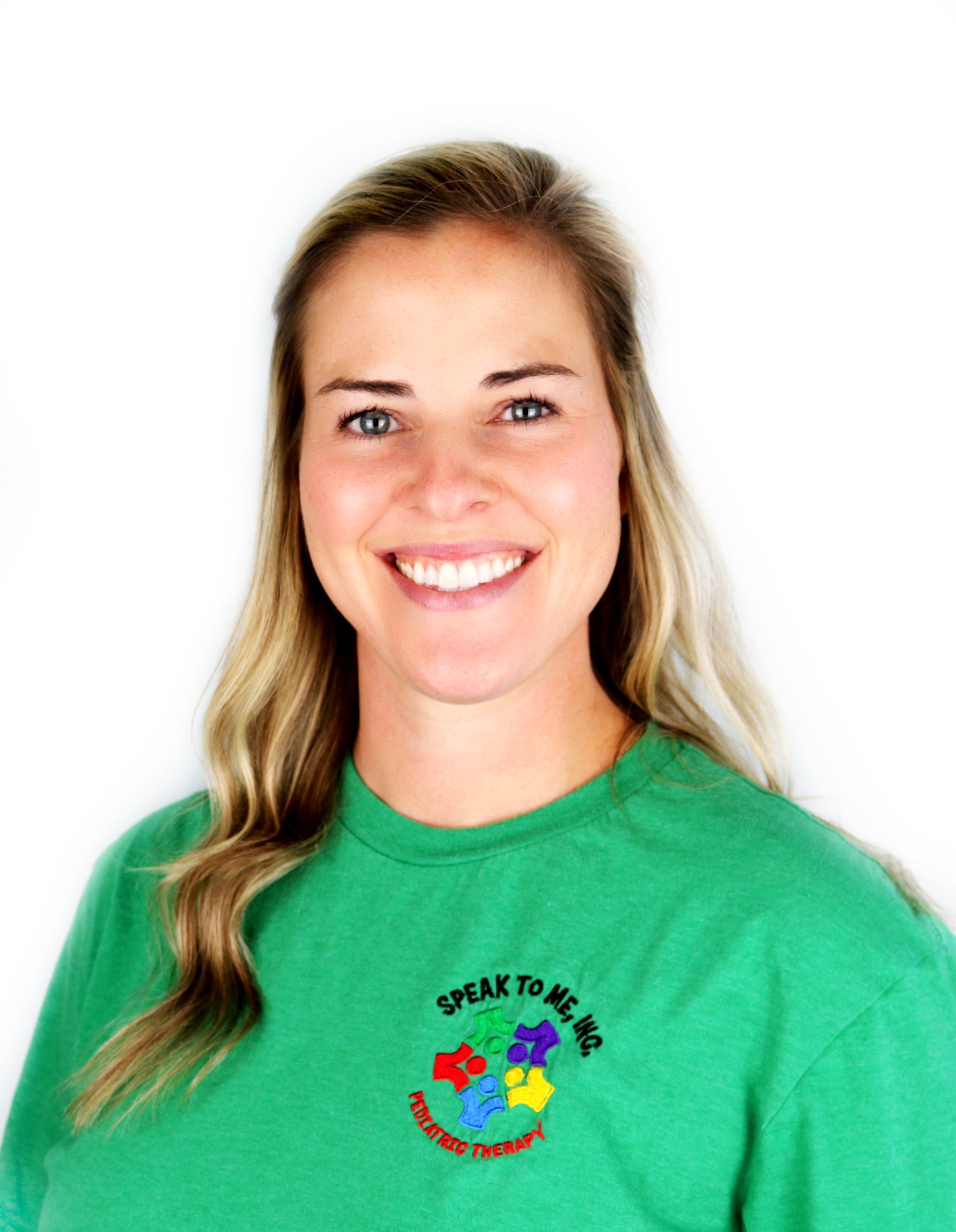 Who We Are - Salisbury Speech Pathology | Speak to Me NC