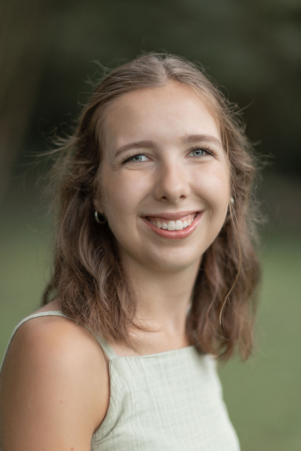 Who We Are - Mooresville NC Pediatric Therapy | Speak to Me NC